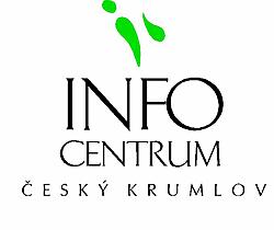 Infocentrum Česk&yacute; Krumlov