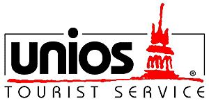 Unios Tourist Service