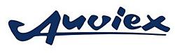 Auviex