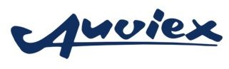 Auviex