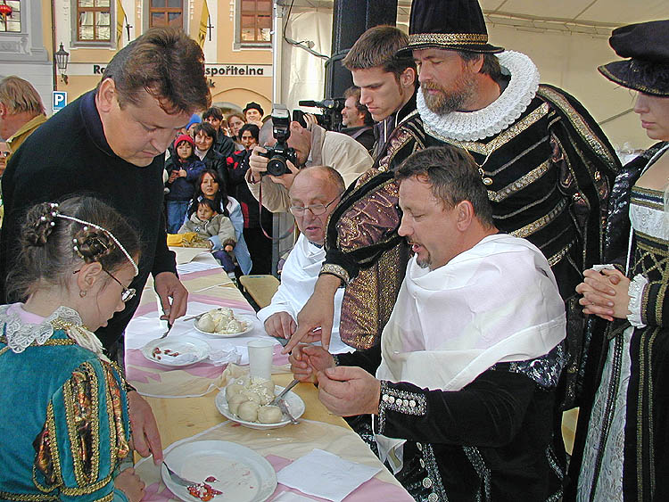 , foto: Lubor Mrázek