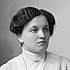Portréty v ateliéru Josefa Seidela před rokem 1905