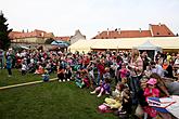 Magical Krumlov 30.4.2013, photo by: Lubor Mrázek