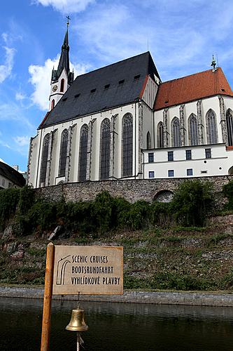 Den s handicapem - Den bez bariér 14.9.2013