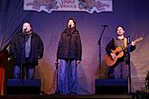 4th Advent Sunday - Bringing You Songs, 22.12.2013, photo by: Lubor Mrázek