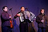 4th Advent Sunday - Bringing You Songs, 22.12.2013, photo by: Lubor Mrázek