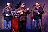 4th Advent Sunday - Bringing You Songs, 22.12.2013, photo by: Lubor Mrázek