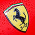 2014 - Ferrari Club Austria