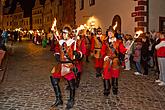 Five-Petalled Rose Celebrations ®, Friday 20 June 2014, photo by: Lubor Mrázek