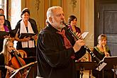 Five-Petalled Rose Celebrations ®, Saturday 21 June 2014, photo by: Lubor Mrázek