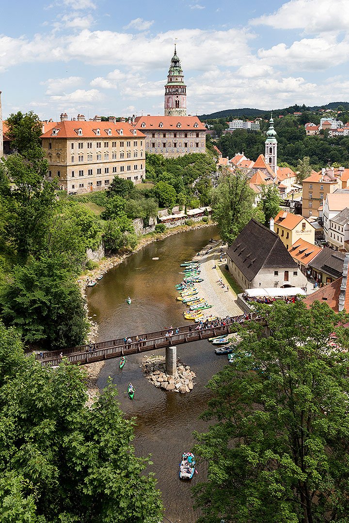 Fest der fünfblättrigen Rose ®, Sonntag 22. 6. 2014