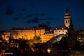 Open-air FOTO festival Český Krumlov 2013, zdroj: ephoto.sk, foto: ephoto.sk