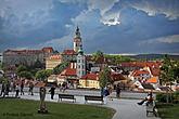 Open-air FOTO festival Český Krumlov 2013, zdroj: Prokop Zdeněk, foto: Prokop Zdeněk