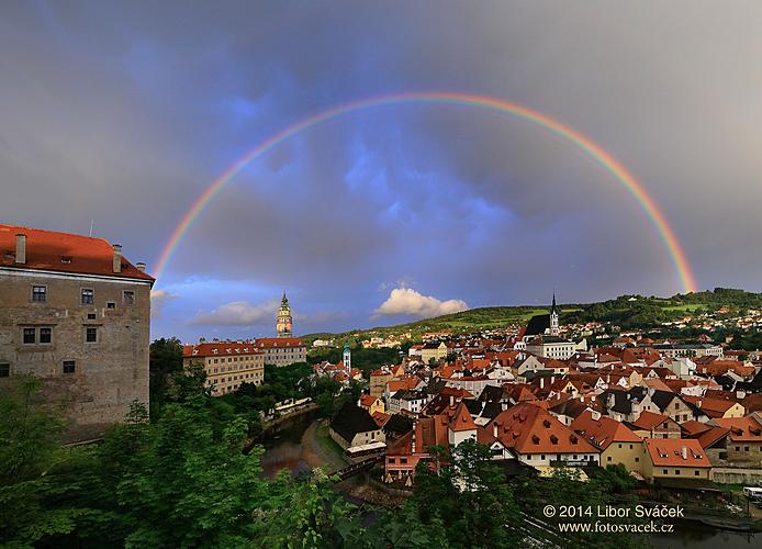 Pavel Haas Quartet - Chamber Concert, 15.8.2014, International Music Festival Český Krumlov