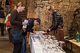 Saint Wenceslas Celebrations in Český Krumlov, 28.9.2014, photo by: Lubor Mrázek