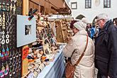 Easter Krumlov 2015, photo by: Lubor Mrázek