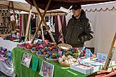 Easter Krumlov 2014, photo by: Lubor Mrázek