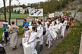 Students rag Day II., Magical Krumlov 2015, photo by: Lubor Mrázek