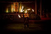 Fest der fünfblättrigen Rose ®, Český Krumlov, Freitag 19. 6. 2015, Foto: Lubor Mrázek
