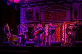 Fest der fünfblättrigen Rose ®, Český Krumlov, Freitag 19. 6. 2015, Foto: Lubor Mrázek