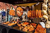 Fest der fünfblättrigen Rose ®, Český Krumlov, Samstag 20. 6. 2015, Foto: Lubor Mrázek