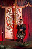 Five-Petalled Rose Celebrations ®, Český Krumlov, Saturday 20th June 2015, photo by: Lubor Mrázek