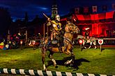 Five-Petalled Rose Celebrations ®, Český Krumlov, Saturday 20th June 2015, photo by: Lubor Mrázek