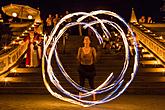 Barokní noc na zámku Český Krumlov ® 26.6. a 27.6.2015, Festival komorní hudby Český Krumlov, foto: Lubor Mrázek