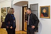 European Heritage Days, 4. - 6.9.2015, photo by: Lubor Mrázek