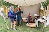 European Heritage Days, 4. - 6.9.2015, photo by: Lubor Mrázek