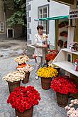 European Heritage Days, 4. - 6.9.2015, Foto: Lubor Mrázek