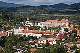 European Heritage Days, 4. - 6.9.2015, Foto: Lubor Mrázek