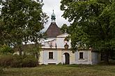 European Heritage Days, 4. - 6.9.2015, Foto: Lubor Mrázek