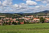 European Heritage Days, 4. - 6.9.2015, Foto: Lubor Mrázek