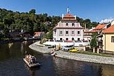 Tag mit Handicap - Tag ohne Barrieren 12.9.2015, Foto: Lubor Mrázek