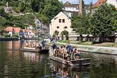 Tag mit Handicap - Tag ohne Barrieren 12.9.2015, Foto: Lubor Mrázek