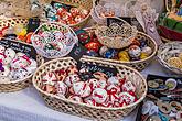 Ostern 2016 in Český Krumlov, Foto: Lubor Mrázek