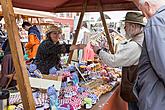 Zauberhaftes Krumlov 2016, Foto: Lubor Mrázek