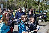 Celebration of 71st Anniversary of the end of World War II,  7. - 8.5.2016, photo by: Lubor Mrázek