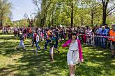 Celebration of 71st Anniversary of the end of World War II,  7. - 8.5.2016, photo by: Lubor Mrázek