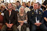 Celebration of 71st Anniversary of the end of World War II,  7. - 8.5.2016, Foto: Lubor Mrázek