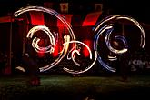 Five-Petalled Rose Celebrations ®, Český Krumlov, Friday 17. 6. 2016, photo by: Lubor Mrázek