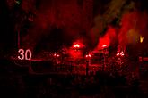 Five-Petalled Rose Celebrations ®, Český Krumlov, Saturday 18th June 2016, photo by: Lubor Mrázek