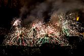 Fest der fünfblättrigen Rose ®, Český Krumlov, Samstag 18. 6. 2016, Foto: Lubor Mrázek