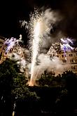 Fest der fünfblättrigen Rose ®, Český Krumlov, Samstag 18. 6. 2016, Foto: Lubor Mrázek