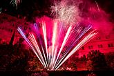 Five-Petalled Rose Celebrations ®, Český Krumlov, Saturday 18th June 2016, photo by: Lubor Mrázek