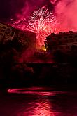 Five-Petalled Rose Celebrations ®, Český Krumlov, Saturday 18th June 2016, photo by: Lubor Mrázek