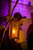 Live Nativity Scene, 23.12.2016, Advent and Christmas in Český Krumlov, photo by: Lubor Mrázek