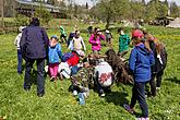 Celebration of 72nd Anniversary of the end of World War II, 5th - 8th May 2017, photo by: Lubor Mrázek