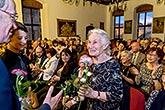 Celebration of 72nd Anniversary of the end of World War II, 5th - 8th May 2017, Foto: Lubor Mrázek